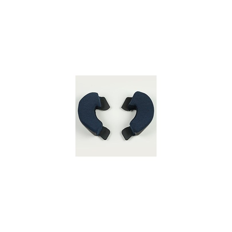 PENTA PRO EARCUP (A-M)