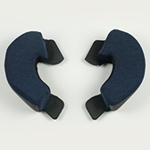 PENTA PRO EARCUP (A-M)