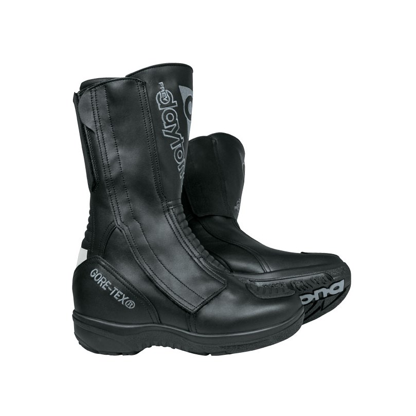 STÖVEL LADY STAR GTX GORE-TEX DAYTONA