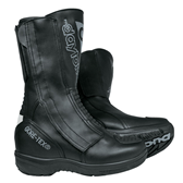 STÖVEL LADY STAR GTX GORE-TEX DAYTONA