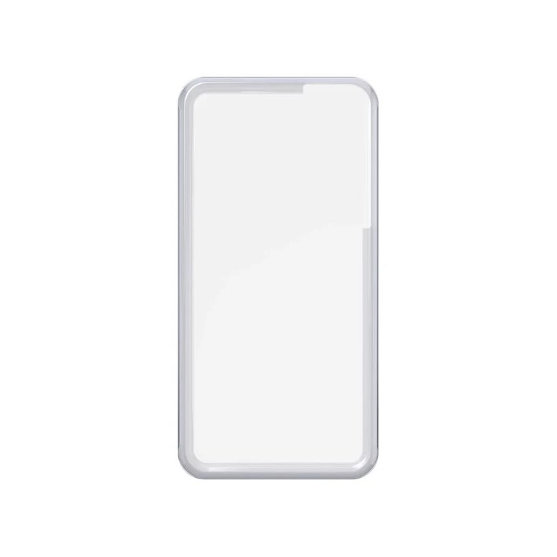 SP CONNECT WEATHER COVER SAMSUNG