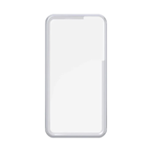 SP CONNECT WEATHER COVER SAMSUNG