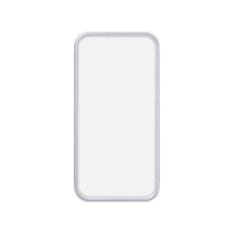 SP CONNECT WEATHER COVER IPHONE