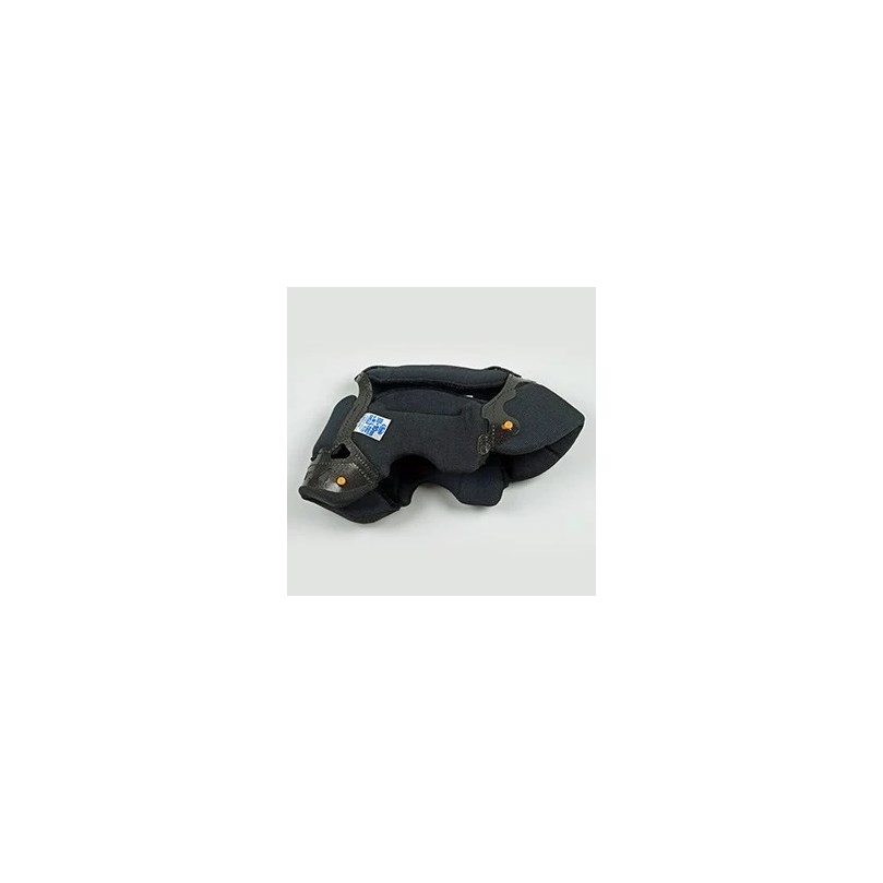 GP-J3 INREDNING SMALL