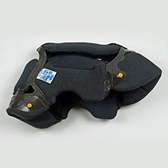 GP-J3 INREDNING MEDIUM
