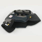 CONCEPT-X INREDNING (SVART) II