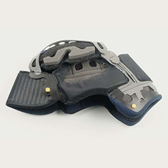 RX-7V/QV-PRO INREDNING (A-M) I