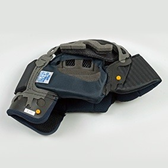 RX-7V/QV-PRO INREDNING III