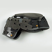 CHASER-V PRO INREDNING (A-M) II