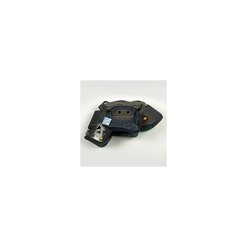 TOUR-X 4/MX-V INREDNING IV