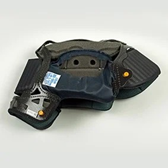 TOUR-X 4/MX-V INREDNING IV