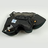 TOUR-X 4/MX-V INREDNING II