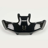 AIR CONVENTILOR-2 BAKRE PEARL SVART