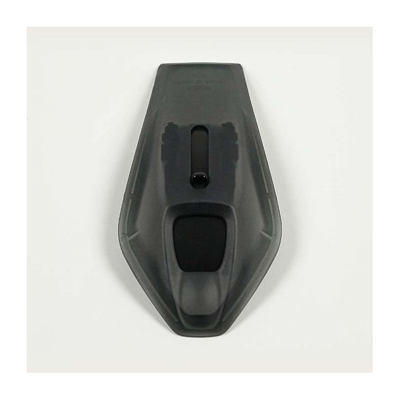 DUAL FLOW VENTIL FROST TONAD (FINISH SAND)