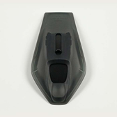 DUAL FLOW VENTIL FROST TONAD (FINISH SAND)