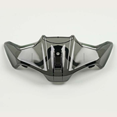 DUAL FLOW SPOILER TONAD