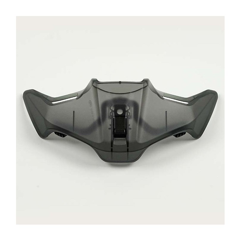 DUAL FLOW SPOILER FROST TONAD (FINISH SAND)
