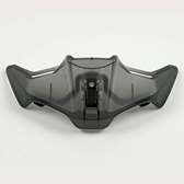 DUAL FLOW SPOILER FROST TONAD (FINISH SAND)