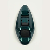 IC VENTIL-5 METALLIC GRÖN