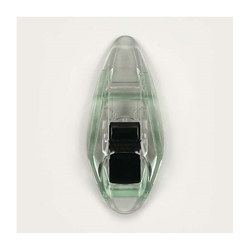 IC VENTIL-5 KLART