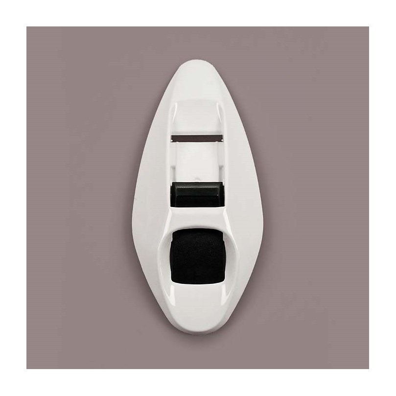 IC VENTIL-5 VIT