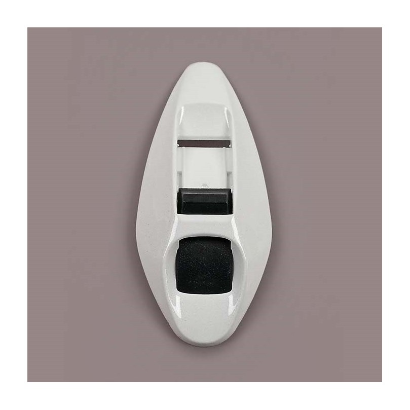 IC VENTIL-5 DIAMOND VIT