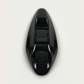IC VENTIL-5 DIAMOND SVART