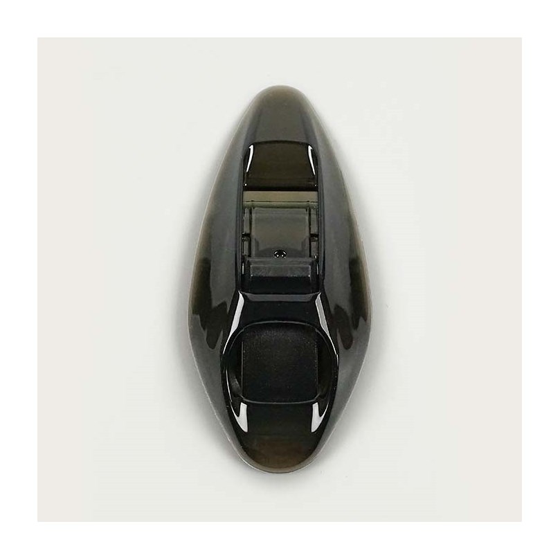IC VENTIL-5 TONAT