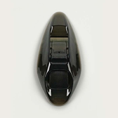 IC VENTIL-5 TONAT