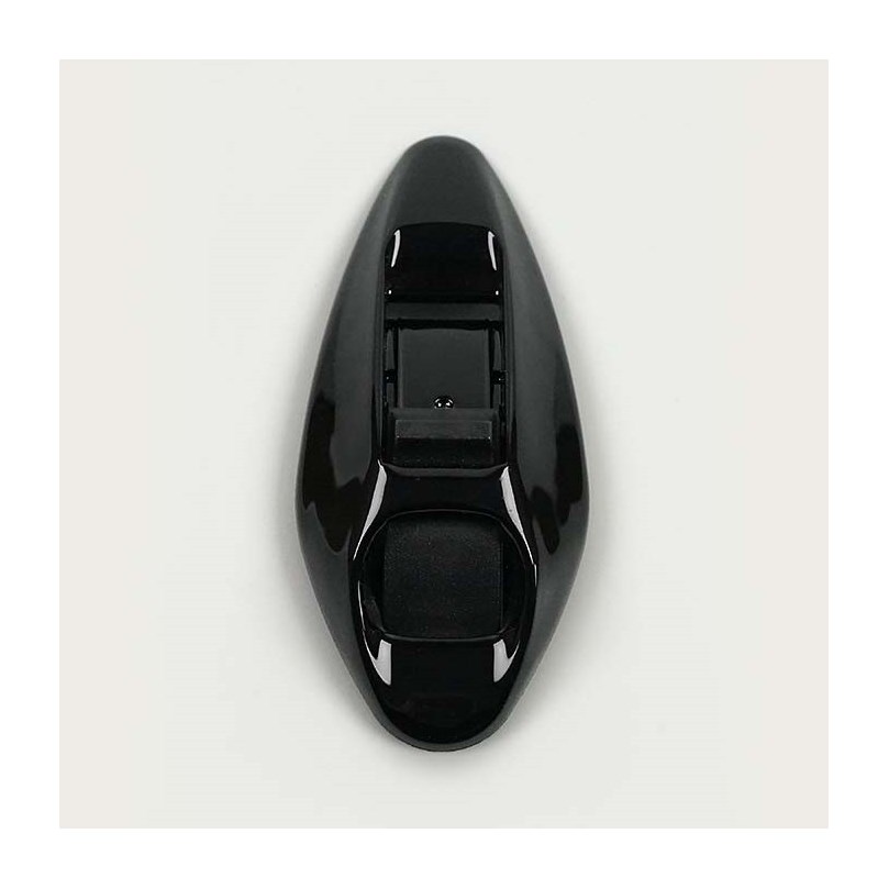 IC VENTIL-5 SVART