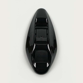 IC VENTIL-5 SVART