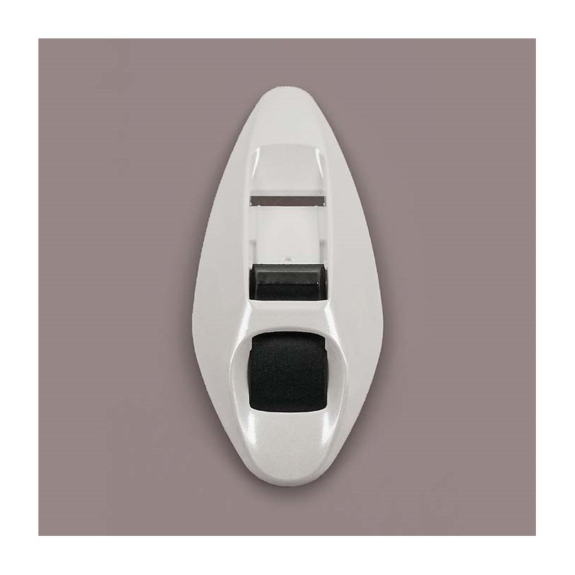 IC VENTIL-5 PEARL VIT (RX-7V PEDROSA)