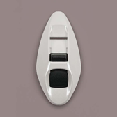 IC VENTIL-5 PEARL VIT (RX-7V PEDROSA)