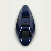 IC VENTIL-5 04-NAVY (RX-7V STATM. VIT)