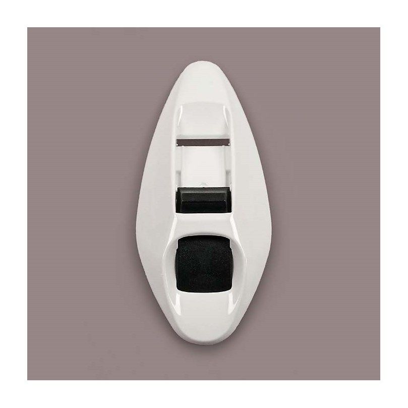 IC VENTIL-5 METALLIC VIT (RX-7V CURVE)