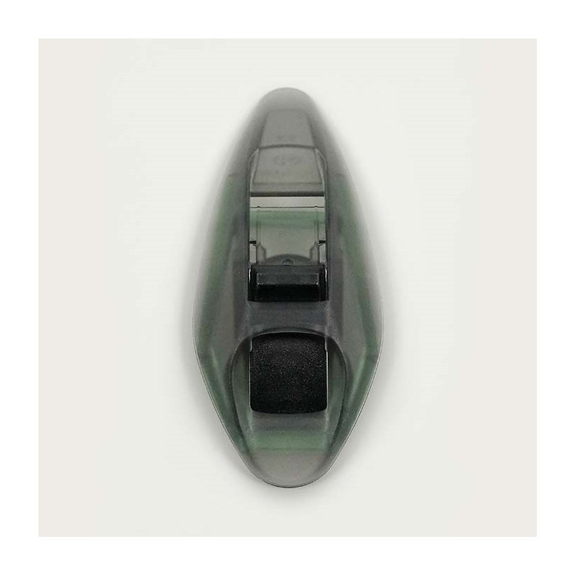 IC VENTIL-5 LIGHT FROST TONAD (HASLAM SCOPEG)