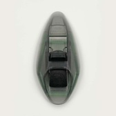 IC VENTIL-5 LIGHT FROST TONAD (HASLAM SCOPEG)