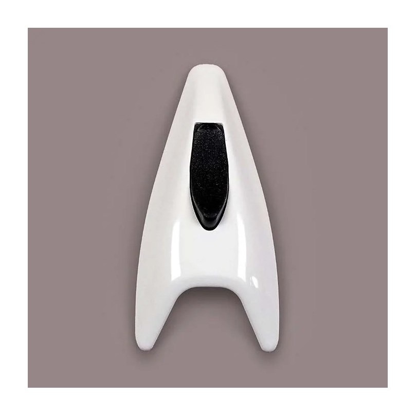 IC VENTIL-3 VIT