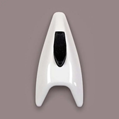 IC VENTIL-3 VIT