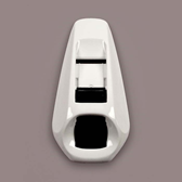 IC-4 VENTIL VIT (1 PCS REBEL)