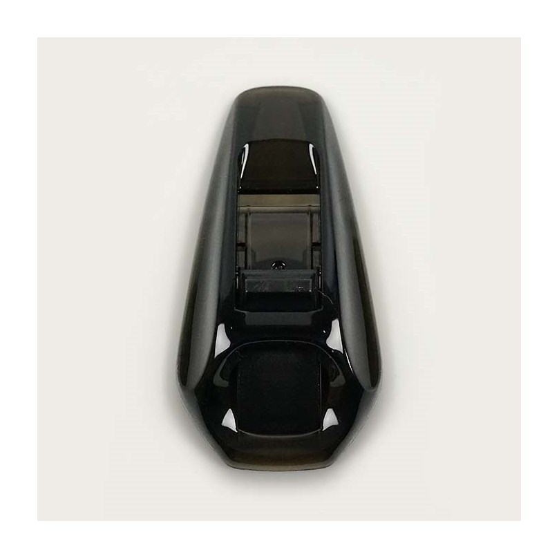 IC-4 VENTIL TONAT (1 PCS)
