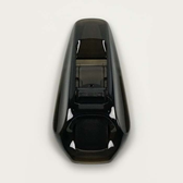 IC-4 VENTIL TONAT (1 PCS)