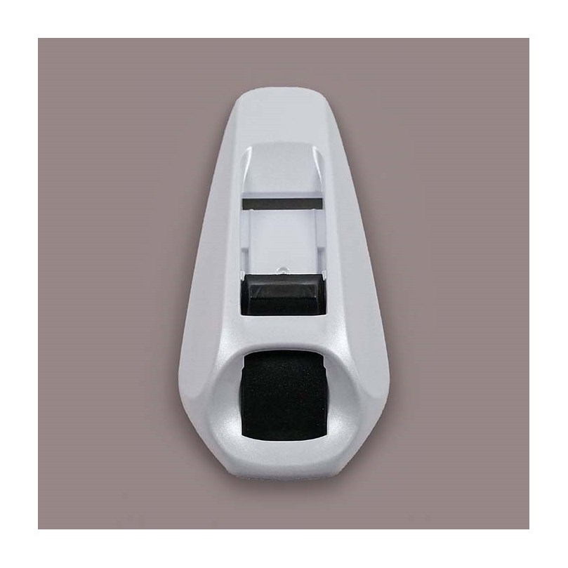 IC-4 VENTIL FROST VIT (1 PCS REBEL)