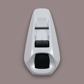 IC-4 VENTIL FROST VIT (1 PCS REBEL)