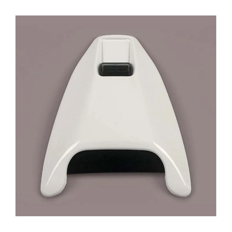 AIR CONVENTILOR-2 FRONT VIT