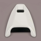 AIR CONVENTILOR-2 FRONT VIT