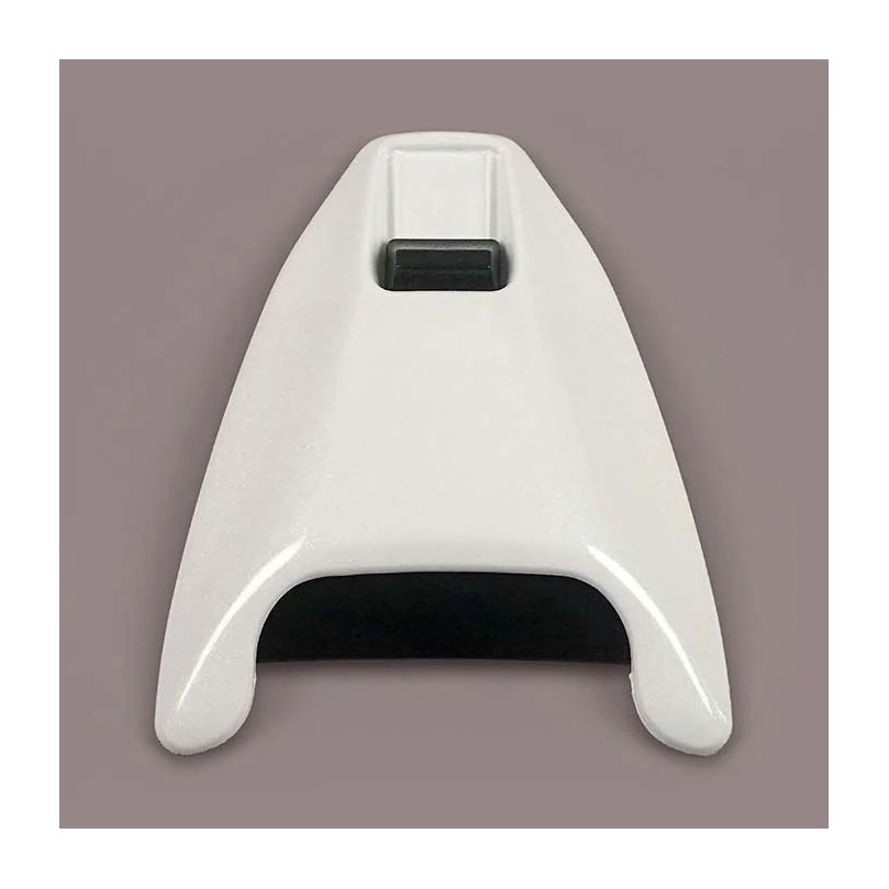 AIR CONVENTILOR-2 FRONT DIAMOND VIT