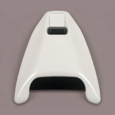 AIR CONVENTILOR-2 FRONT DIAMOND VIT