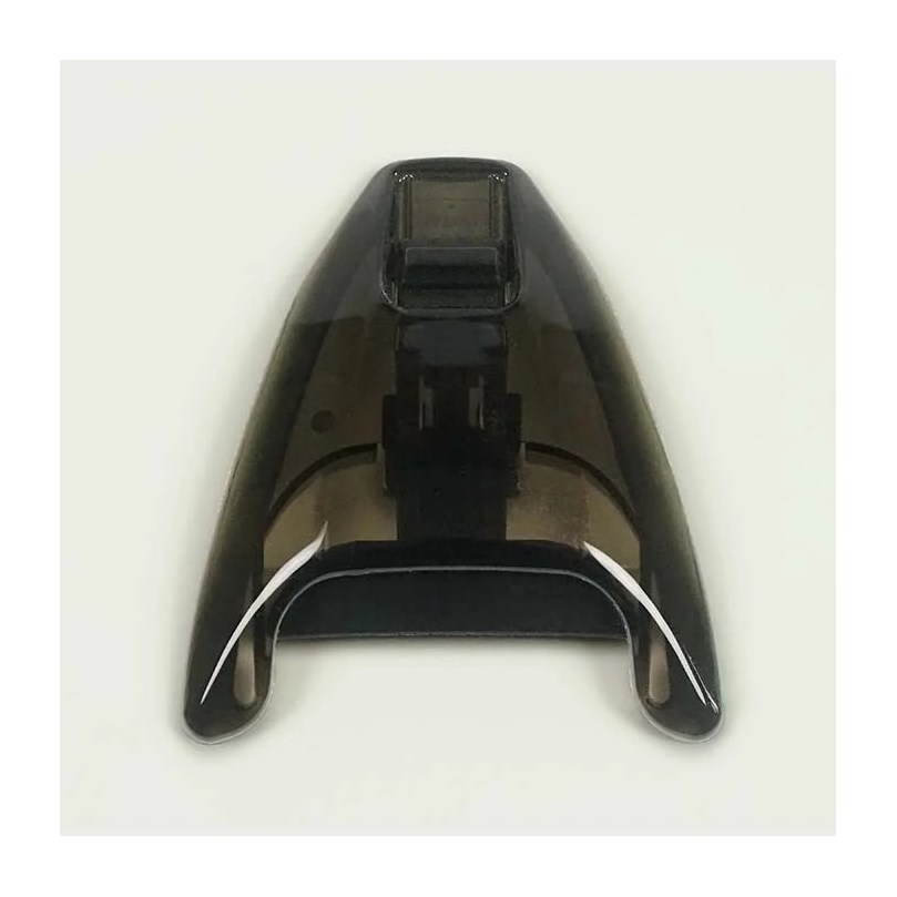 AIR CONVENTILOR-2 FRONT TONAT