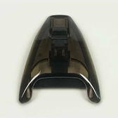 AIR CONVENTILOR-2 FRONT TONAT
